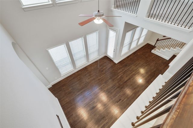 620 Surrey Lane, Flower Mound, TX 75022