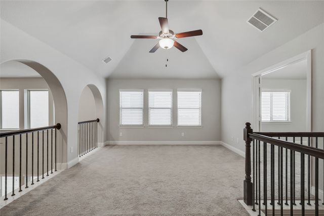 620 Surrey Lane, Flower Mound, TX 75022