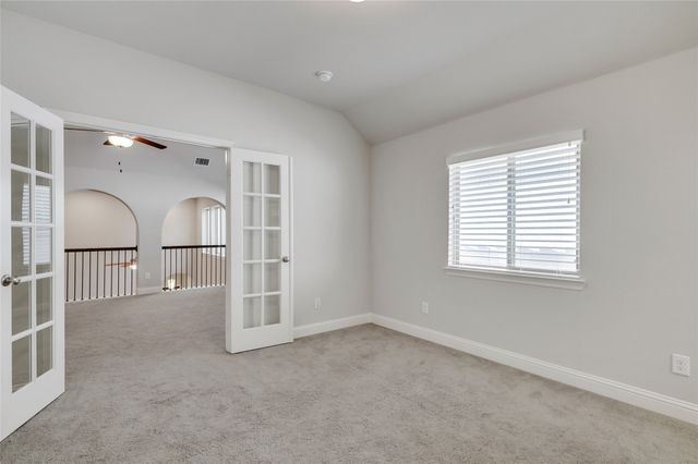 620 Surrey Lane, Flower Mound, TX 75022