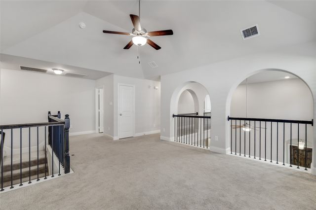 620 Surrey Lane, Flower Mound, TX 75022