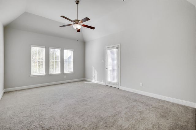 620 Surrey Lane, Flower Mound, TX 75022