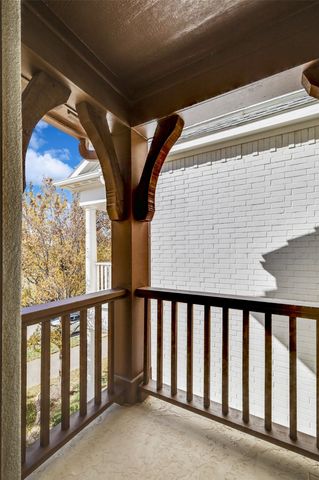 620 Surrey Lane, Flower Mound, TX 75022