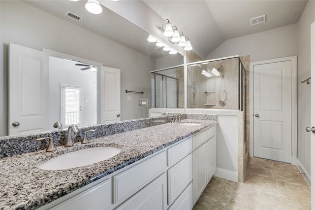 620 Surrey Lane, Flower Mound, TX 75022