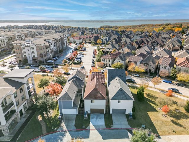 620 Surrey Lane, Flower Mound, TX 75022