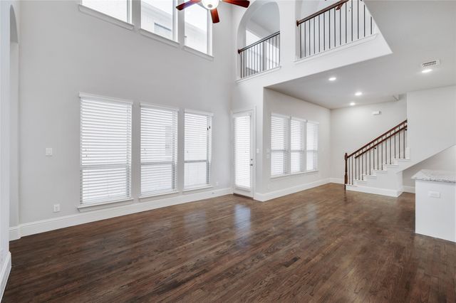 620 Surrey Lane, Flower Mound, TX 75022