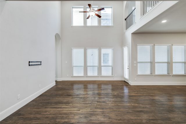 620 Surrey Lane, Flower Mound, TX 75022