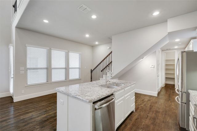 620 Surrey Lane, Flower Mound, TX 75022