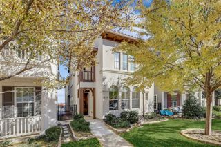 620 Surrey Lane, Flower Mound, TX 75022