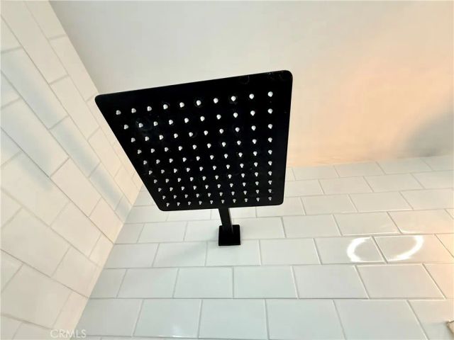 115 W Valencia Avenue B, Anaheim, CA 92805