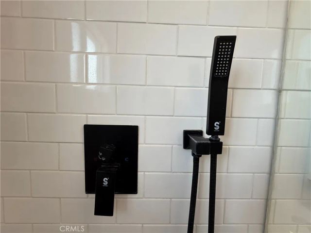 115 W Valencia Avenue B, Anaheim, CA 92805