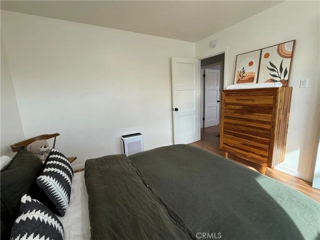 115 W Valencia Avenue B, Anaheim, CA 92805