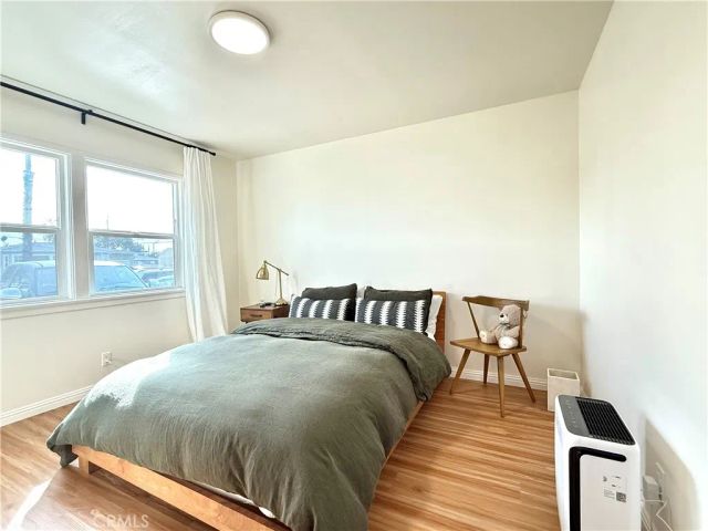 115 W Valencia Avenue B, Anaheim, CA 92805