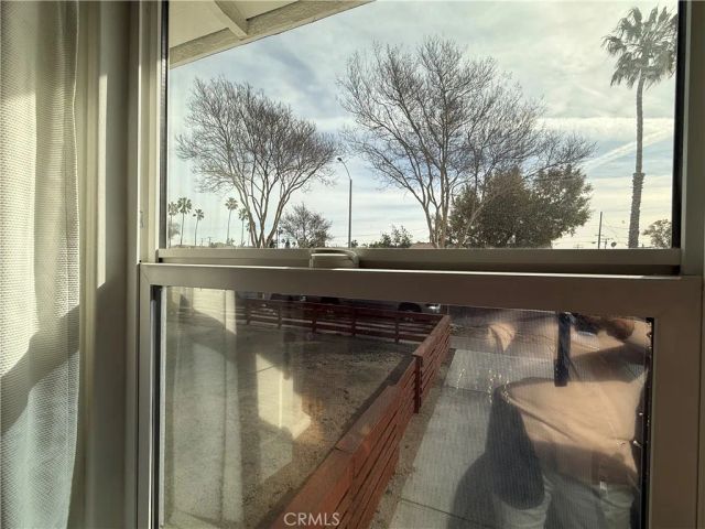 115 W Valencia Avenue B, Anaheim, CA 92805