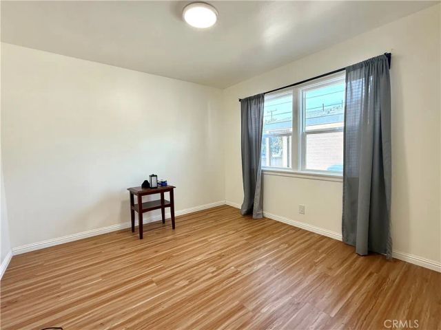 115 W Valencia Avenue B, Anaheim, CA 92805