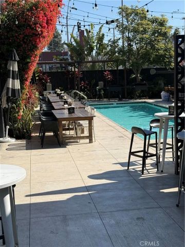 115 W Valencia Avenue B, Anaheim, CA 92805