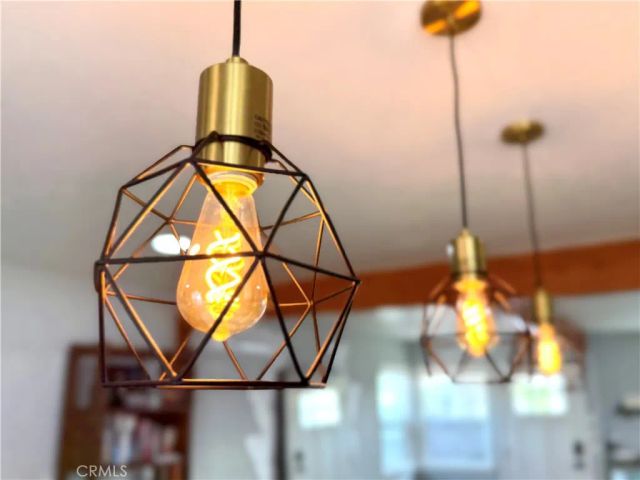 115 W Valencia Avenue B, Anaheim, CA 92805