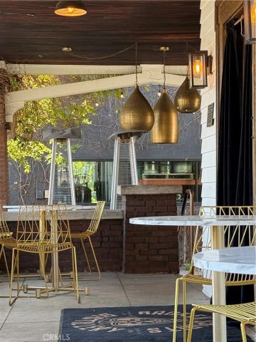 115 W Valencia Avenue B, Anaheim, CA 92805