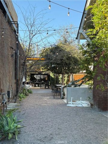 115 W Valencia Avenue B, Anaheim, CA 92805