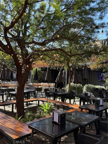 115 W Valencia Avenue B, Anaheim, CA 92805