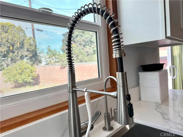 115 W Valencia Avenue B, Anaheim, CA 92805