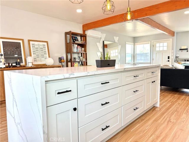 115 W Valencia Avenue B, Anaheim, CA 92805