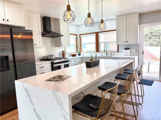 115 W Valencia Avenue B, Anaheim, CA 92805