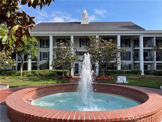 101 Scholz 35, Newport Beach, CA 92663