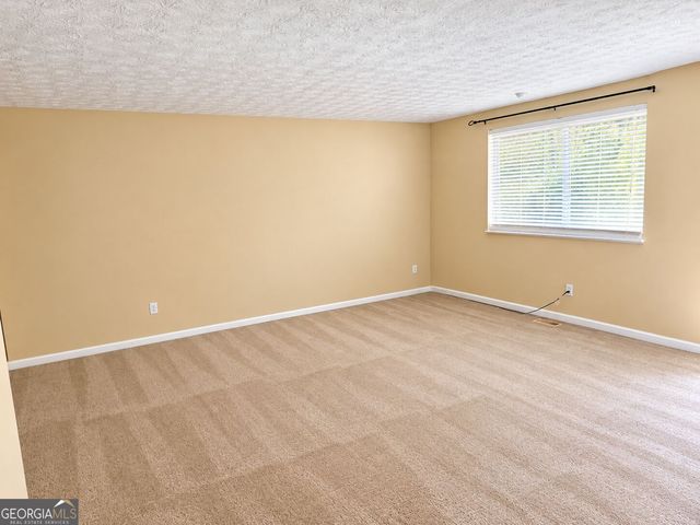 5104 Rock Glen Drive, Stone Mountain, GA 30088