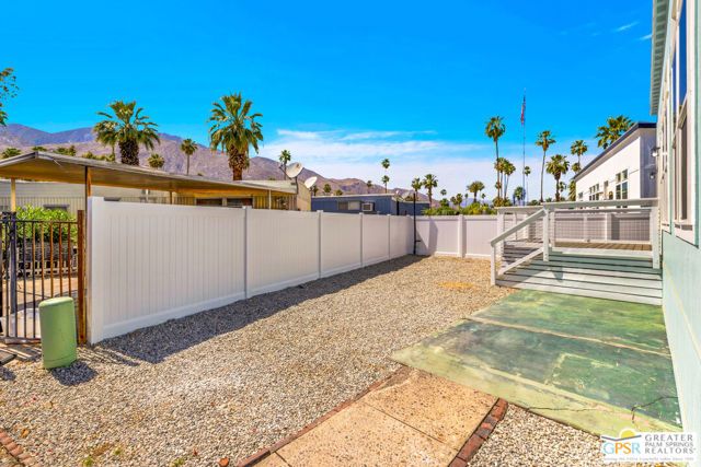 324 Wigwam, Palm Springs, CA 92264