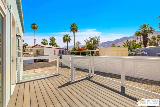 324 Wigwam, Palm Springs, CA 92264