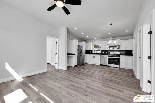 324 Wigwam, Palm Springs, CA 92264