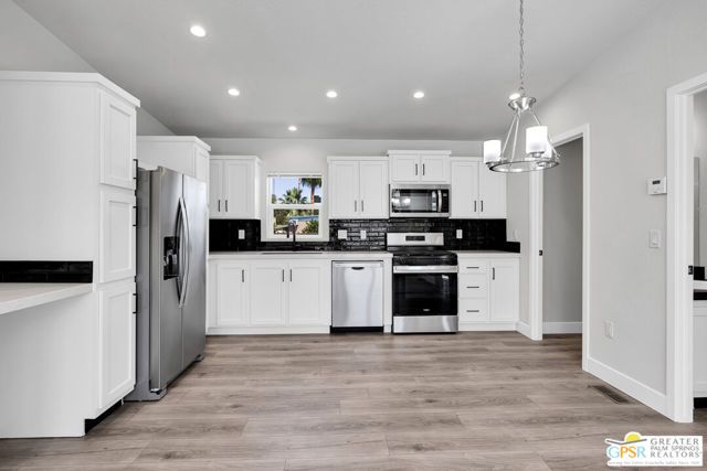 324 Wigwam, Palm Springs, CA 92264