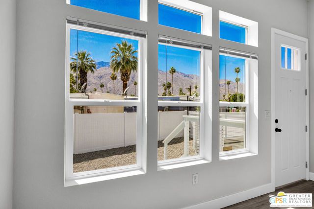 324 Wigwam, Palm Springs, CA 92264