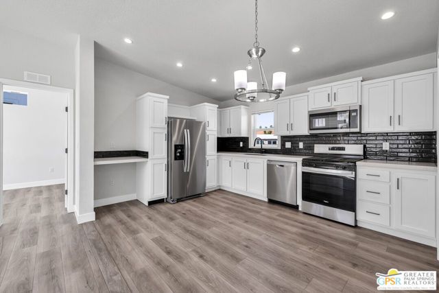 324 Wigwam, Palm Springs, CA 92264
