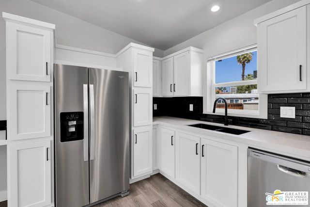324 Wigwam, Palm Springs, CA 92264