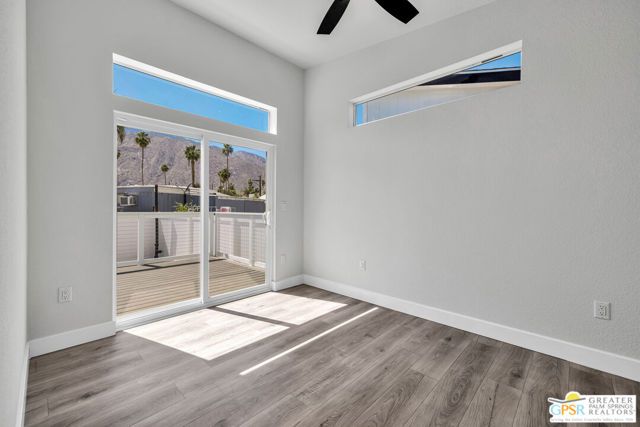 324 Wigwam, Palm Springs, CA 92264