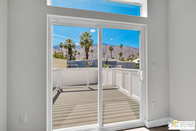 324 Wigwam, Palm Springs, CA 92264