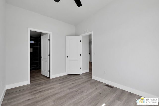 324 Wigwam, Palm Springs, CA 92264