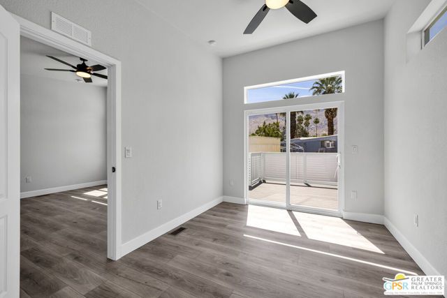 324 Wigwam, Palm Springs, CA 92264