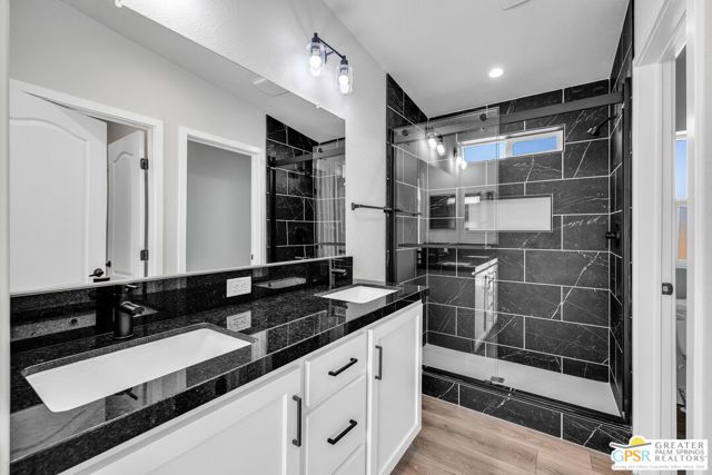 324 Wigwam, Palm Springs, CA 92264