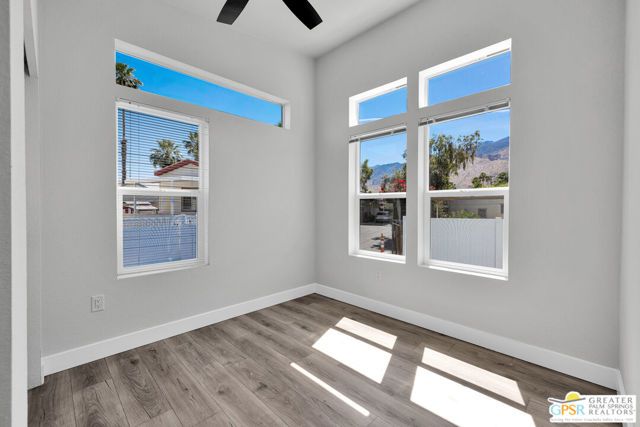 324 Wigwam, Palm Springs, CA 92264