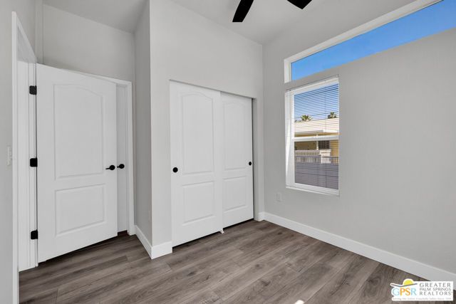 324 Wigwam, Palm Springs, CA 92264