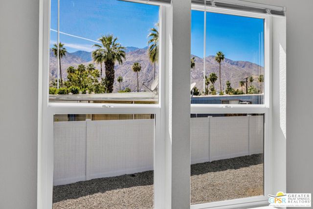 324 Wigwam, Palm Springs, CA 92264