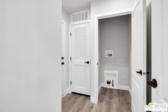 324 Wigwam, Palm Springs, CA 92264