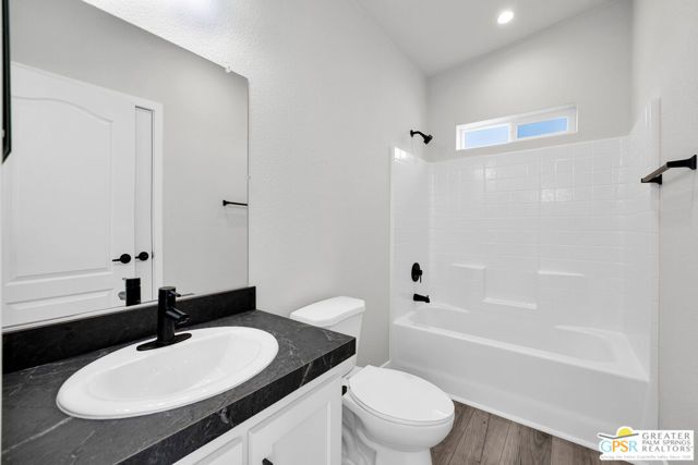 324 Wigwam, Palm Springs, CA 92264