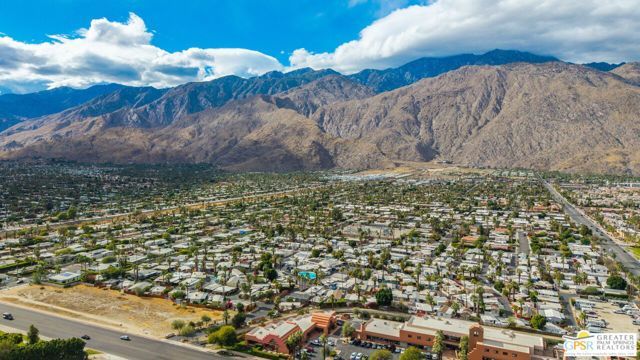 324 Wigwam, Palm Springs, CA 92264