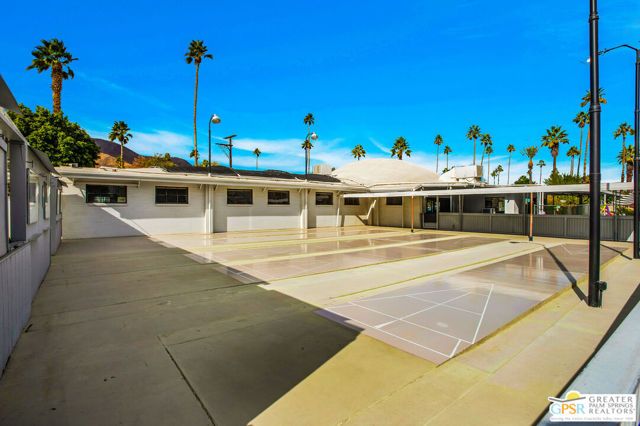324 Wigwam, Palm Springs, CA 92264