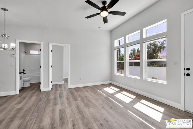 324 Wigwam, Palm Springs, CA 92264