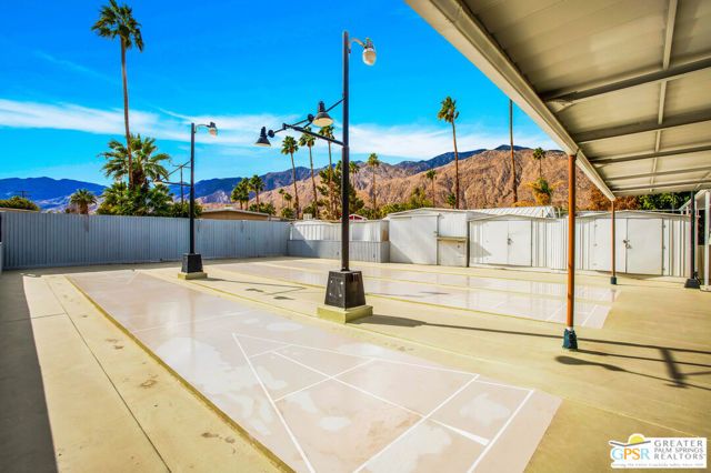 324 Wigwam, Palm Springs, CA 92264