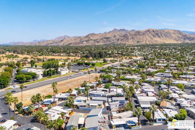 324 Wigwam, Palm Springs, CA 92264